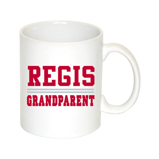 Coffee Mug - Grandparent