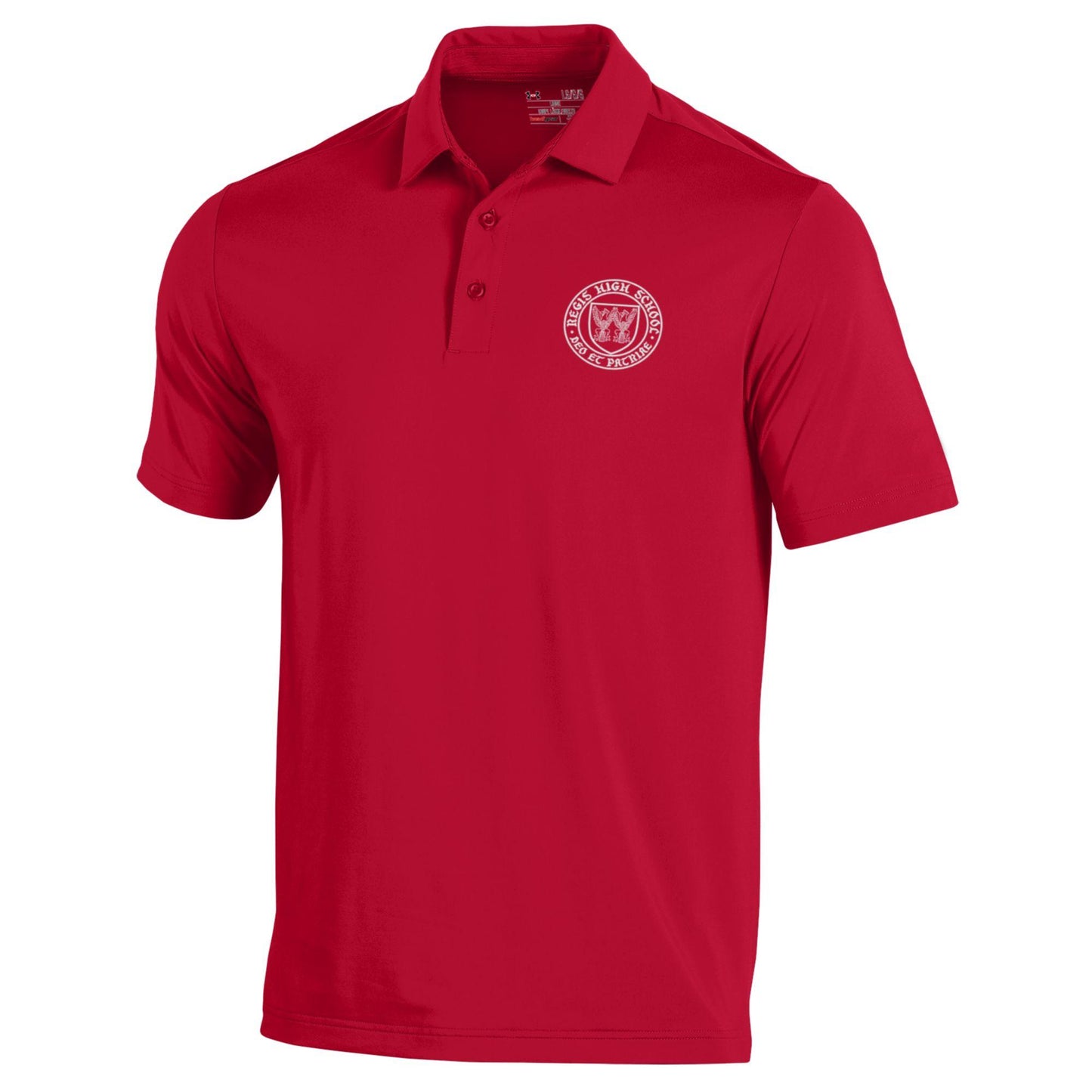 UnderArmour Performance Polo