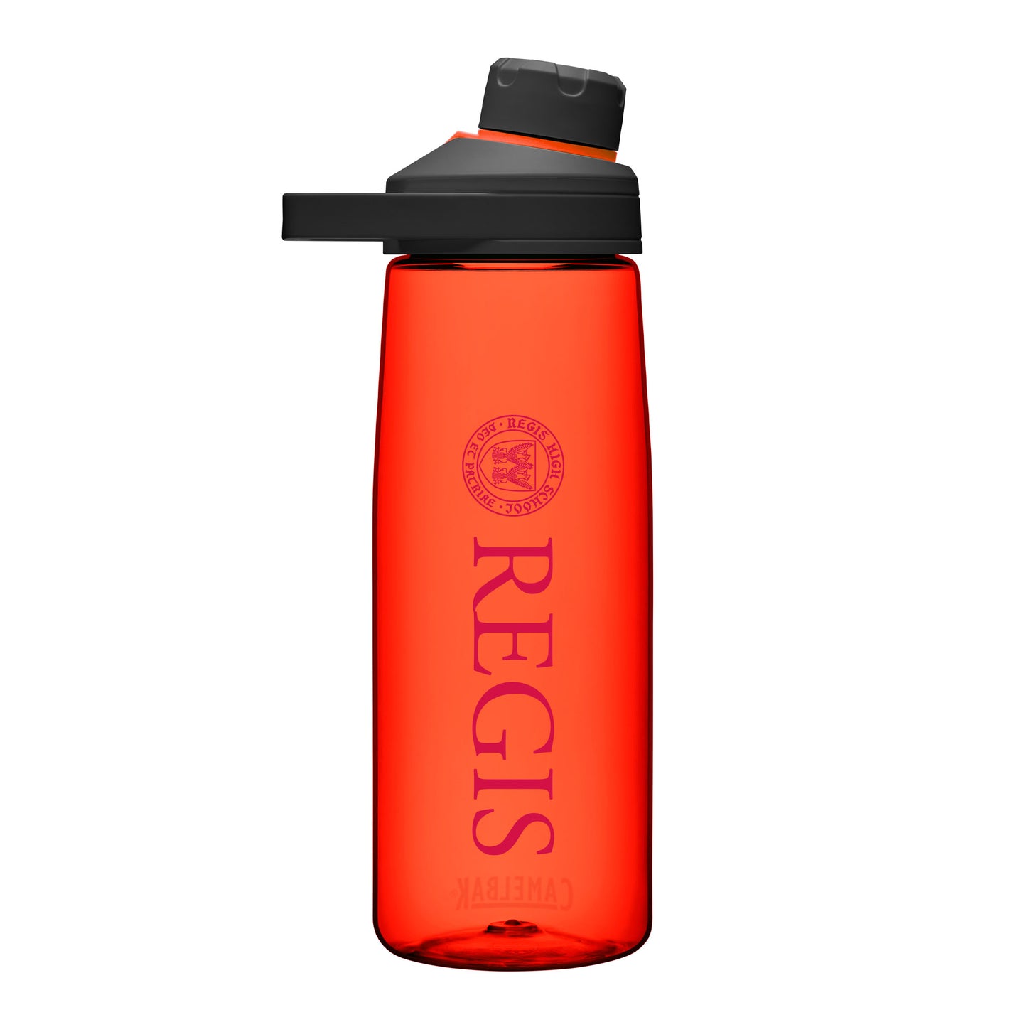 Camelbak Water Bottle