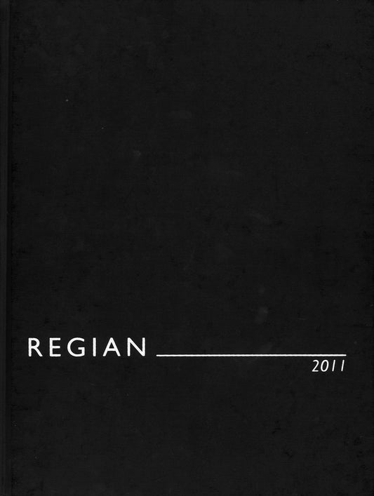 The Regian - 2011