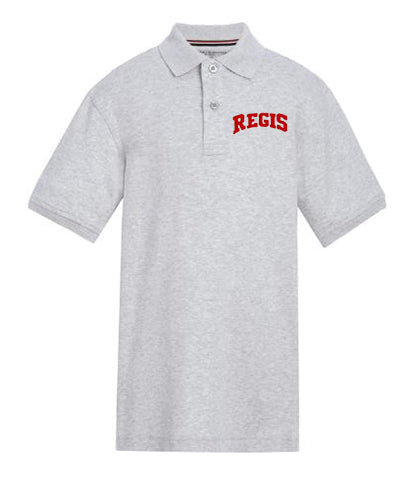 Polo Shirt - Tommy Hilfiger