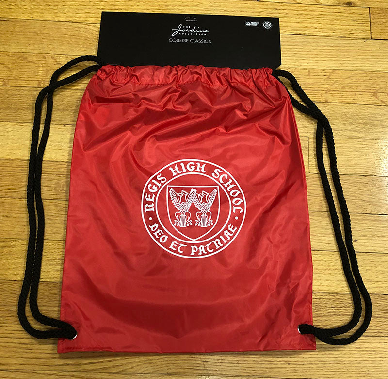 Drawstring Bag