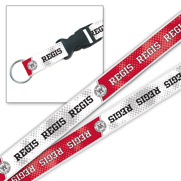 Lanyard