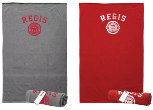 Blanket - Sweatshirt