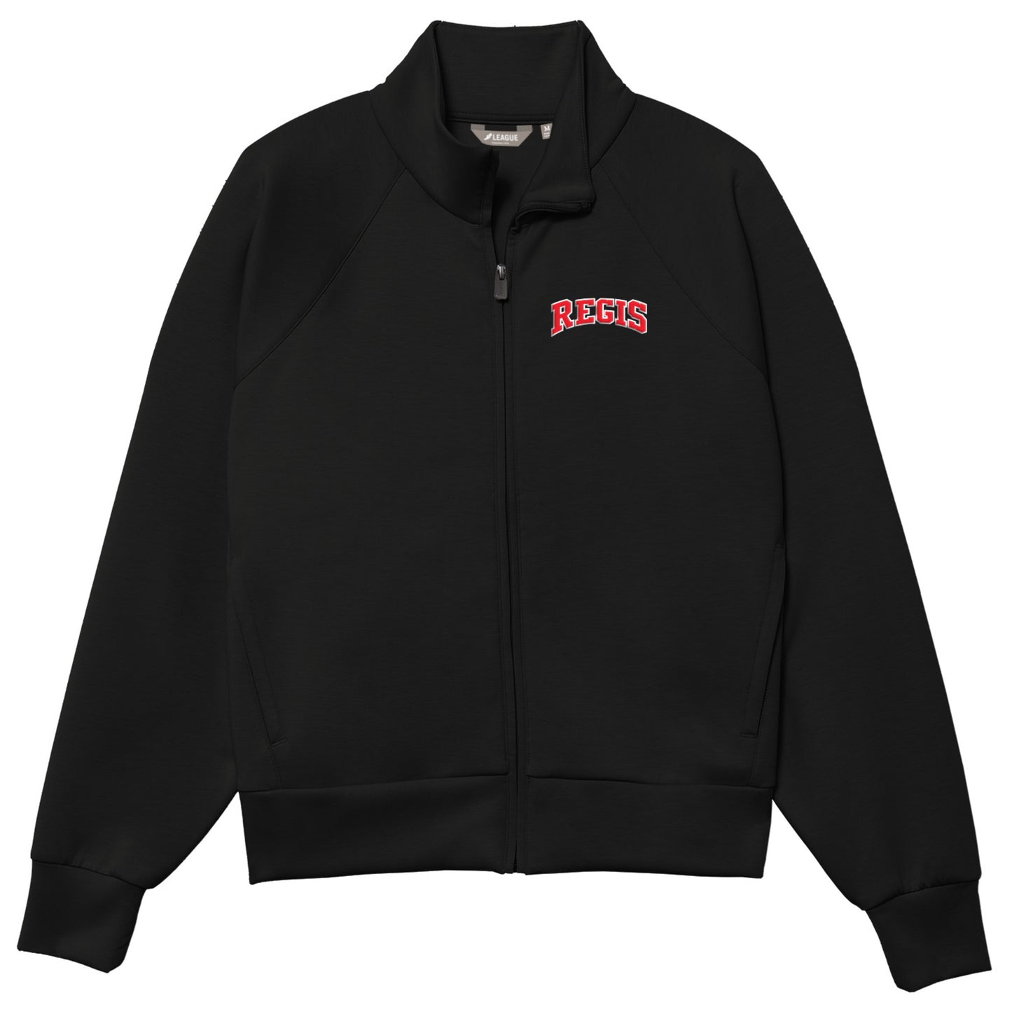 League Monterey Ladies' Full Zip