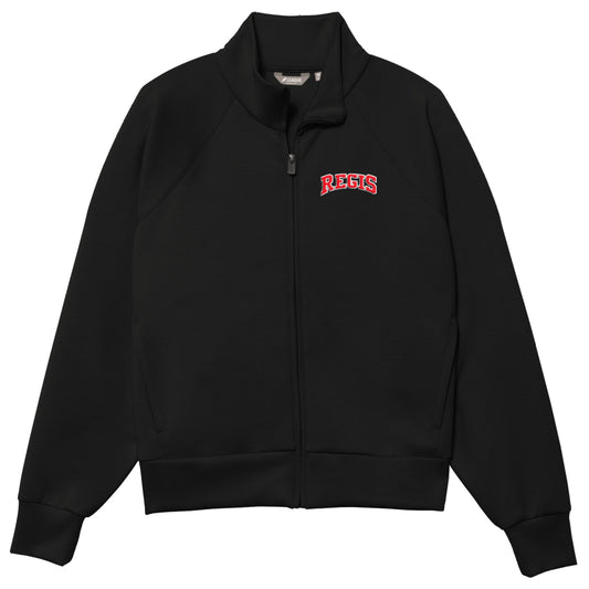 League Monterey Ladies' Full Zip