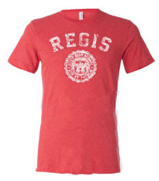 Youth Vintage Short Sleeve t-shirt