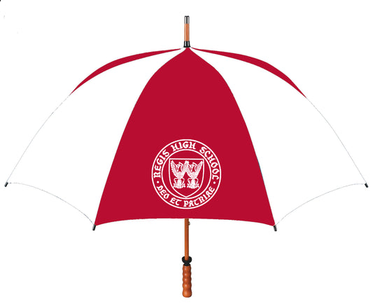 Golf Umbrella