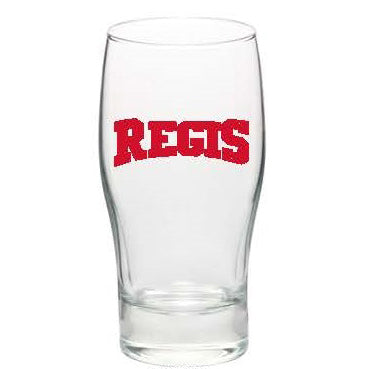Beer Mug - Pub Glass