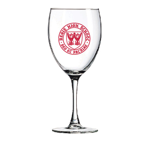 Wine Glass