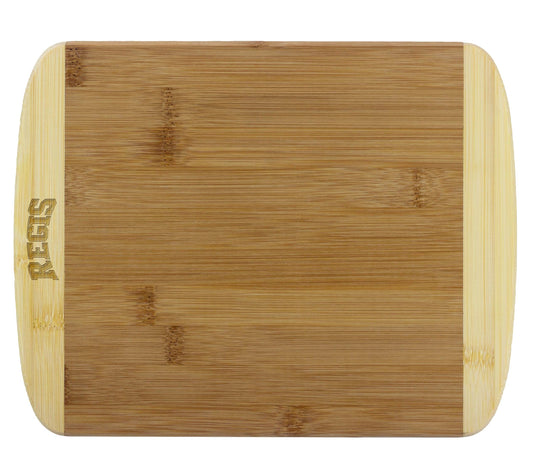 Cutting Board -  Bamboo (Small)
