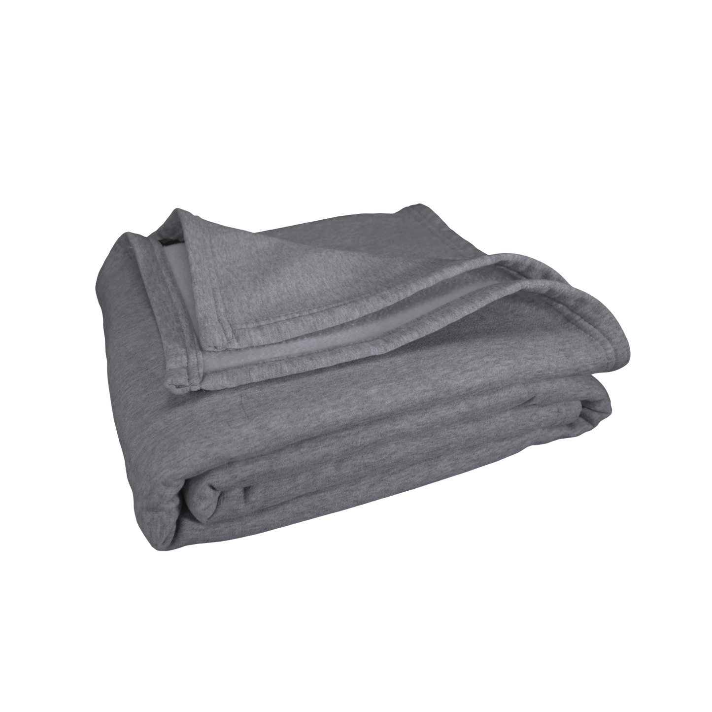 Blanket - Sweatshirt