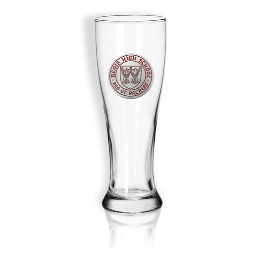 Sparta Pewter - Pilsner (16 oz)