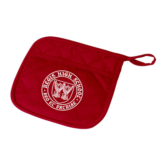 Potholder