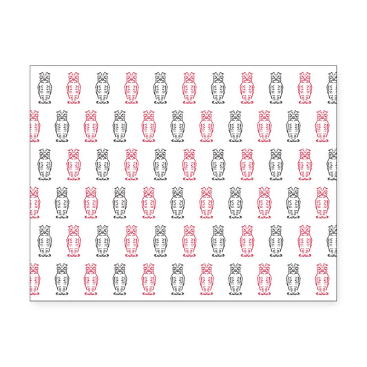 Cutting Board - Glass (Large)